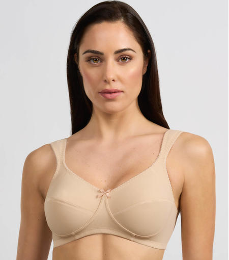 reggiseno-microfibra-con-bretellina-larga-coppa-b