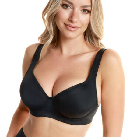 reggiseno-microfibra-doppiata-con-ferretto-coppa-c