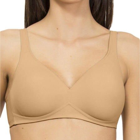 reggiseno-microfibra-senza-ferretto-coppa-c