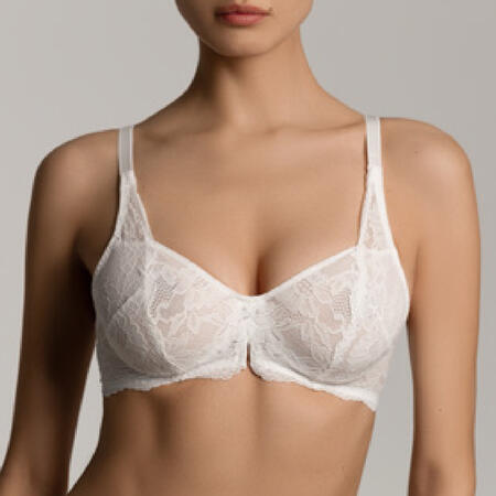 reggiseno-morbido-pizzo-con-ferretto-coppa-c