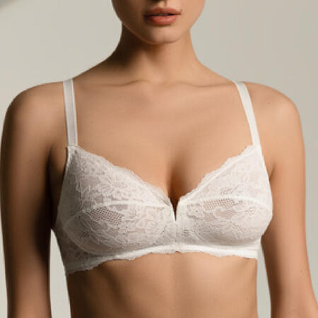 reggiseno-morbido-pizzo-senza-ferretto-coppa-c