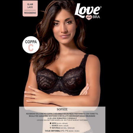 reggiseno-pizzo-coppa-c-40054