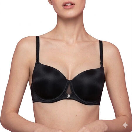 reggiseno-preformato-coppa-d-con-ferretto