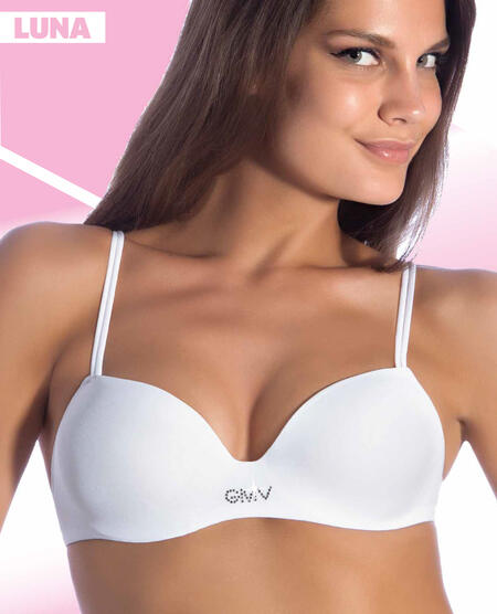 reggiseno-preformato-imbottito-coppa-b