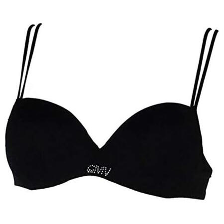 reggiseno-preformato-imbottito-coppa-b