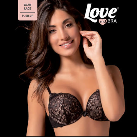 reggiseno-push-up-coppa-b