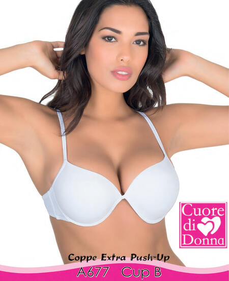 reggiseno-push-up-2-taglie-microfibra