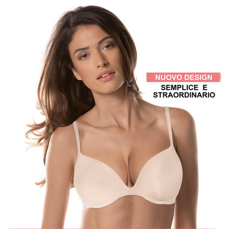 reggiseno-push-up-coppa-b-con-coppe-graduate-e-ferretto