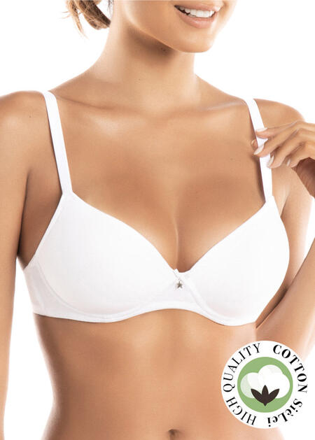 reggiseno-push-up-coppa-b-in-cotone-biologico