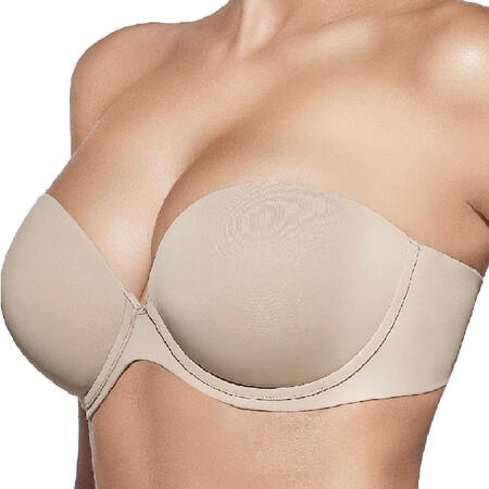 reggiseno-a-fascia-imbottito-con-ferretto-coppa-b