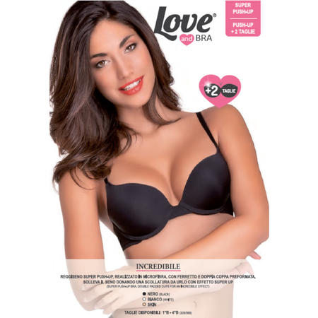 reggiseno-push-up-liscio-2-taglie-coppa-b