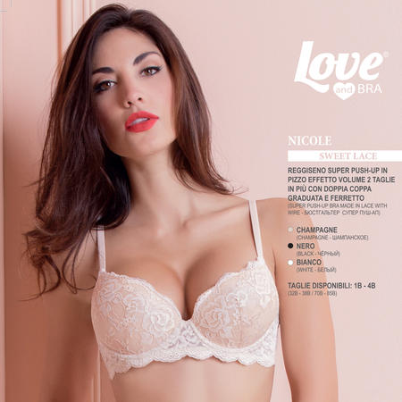 reggiseno-push-up-pizzo-2-taglie-49398