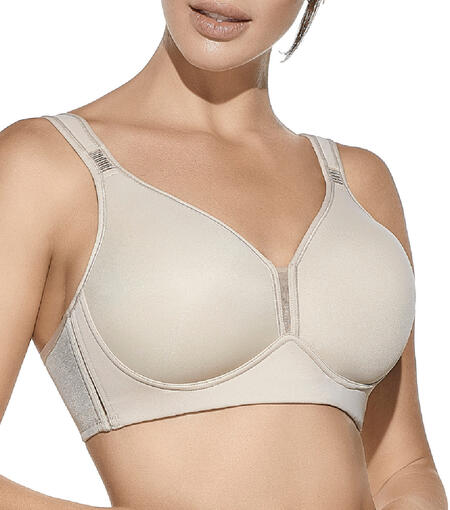 reggiseno-senza-ferretto-con-imbottitura-leggera-coppa-d