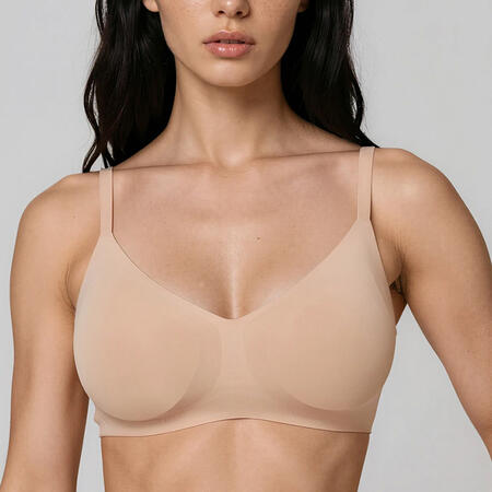 reggiseno-senza-ferretto-con-imbottitura-estraibile