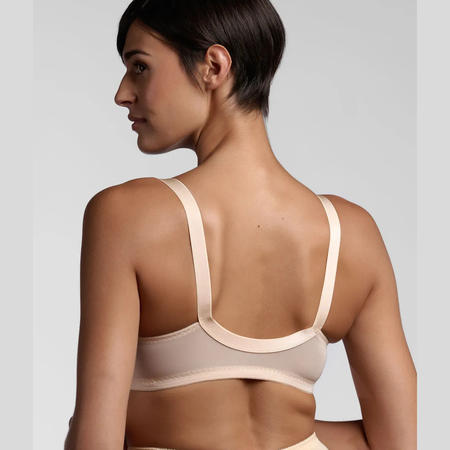 reggiseno-senza-imbottitura-abbottonato-davanti