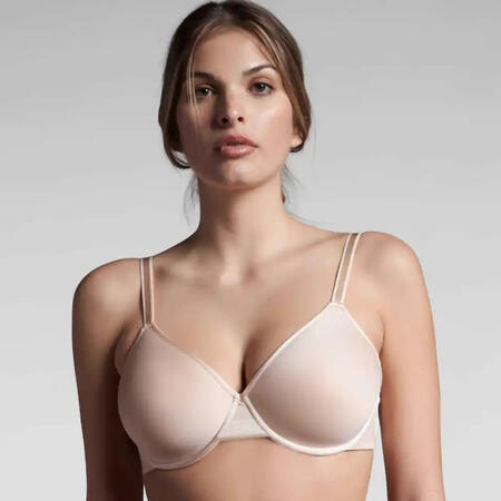 reggiseno-senza-imbottitura-con-ferretto-coppa-c-spacer