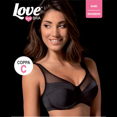 reggiseno-coppa-c-35995