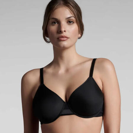 reggiseno-senza-imbottitura-con-ferretto-coppa-c-spacer