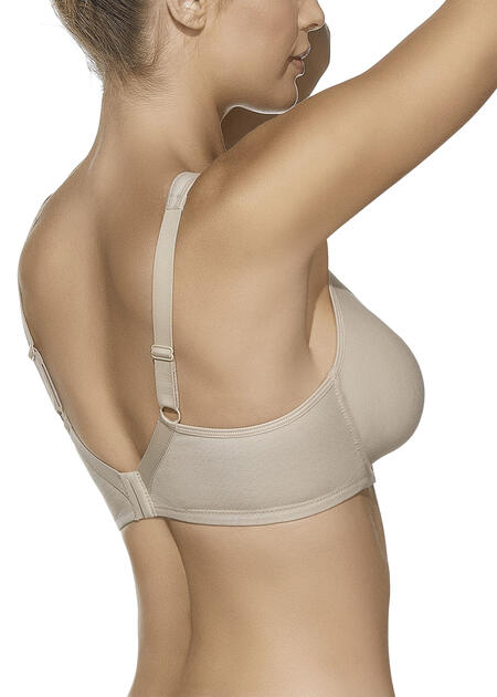 reggiseno-sfoderato-con-ferretto-coppa-d-cotone