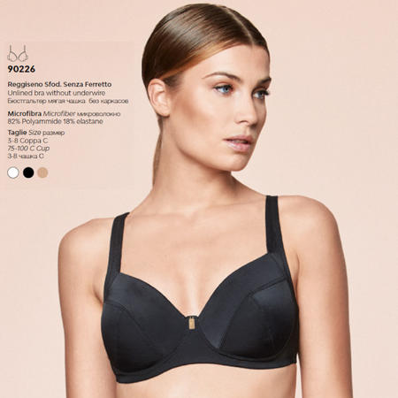 reggiseno-sfoderato-senza-ferretto-coppa-c