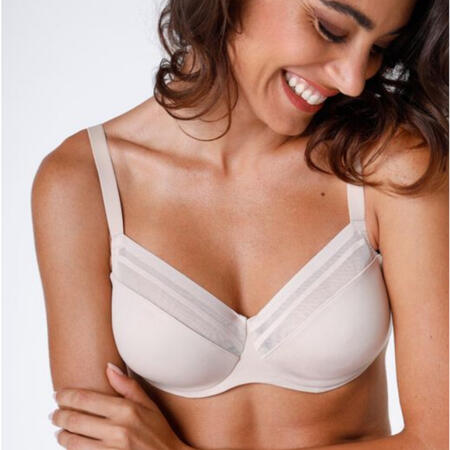reggiseno-shaping-new-fit-con-ferretto-coppa-d