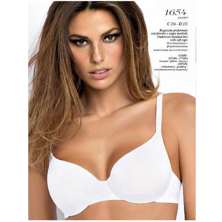 reggiseno-imbottito-preformato-con-ferretto-coppa-c