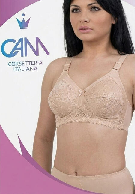 reggiseno-senza-ferretto-con-abbottonatura-posteriore