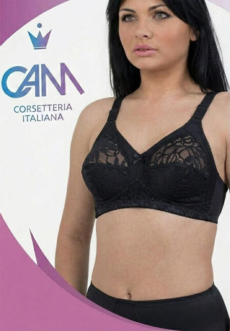 reggiseno-senza-ferretto-con-abbottonatura-posteriore