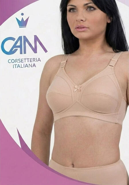 reggiseno-coppa-liscia-in-puro-cotone