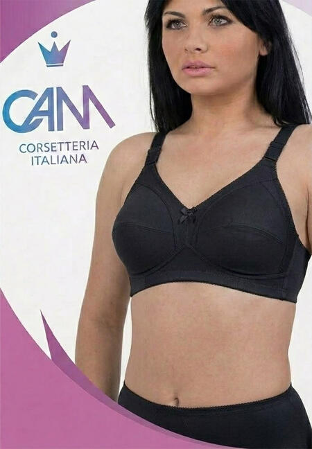 reggiseno-senza-ferretto-coppa-liscia-in-puro-cotone