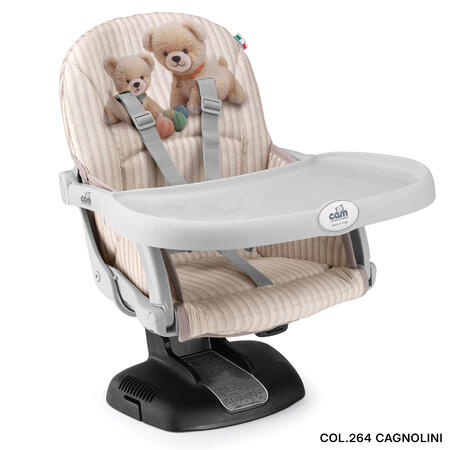 rialzo-da-sedia-universale-6-36-mesi