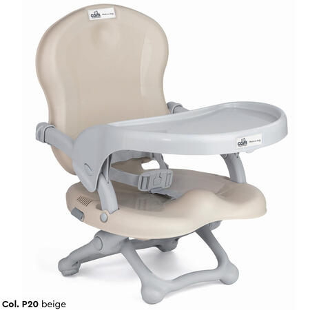 rialzo-sedia-art-smarty-6-36-mesi