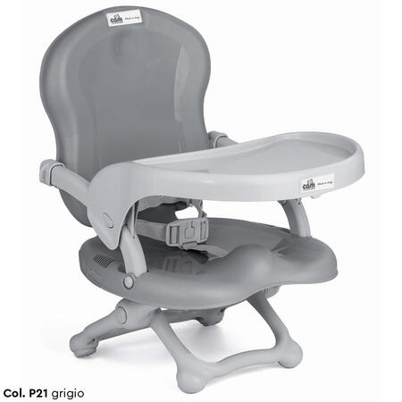 rialzo-sedia-art-smarty-6-36-mesi