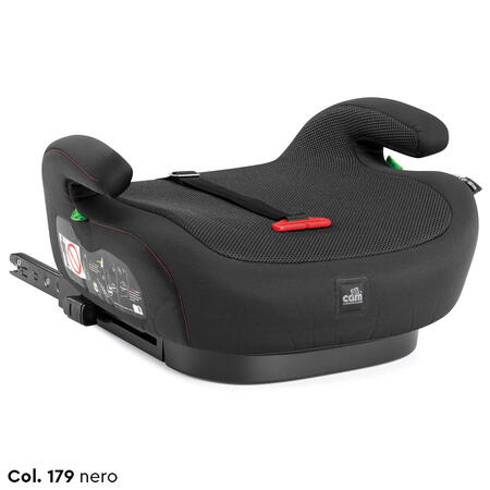 rialzo-seggiolone-vista-i-size-125-150-cm