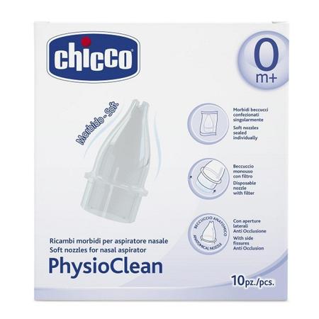 ricambi-per-aspiratore--10-pz-physioclean