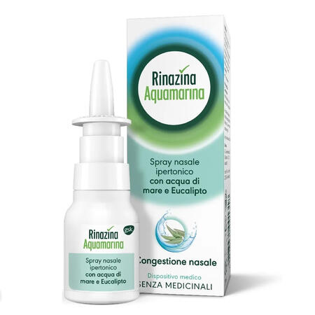 rinazina-acquamarina-spray-ipertonico-20-ml