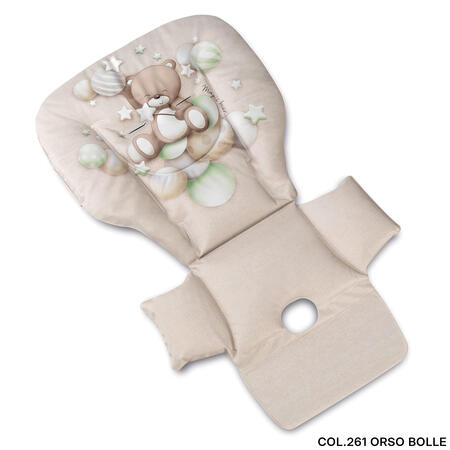 rivestimento-seggiolone-pappa-art-soffice-036-mesi