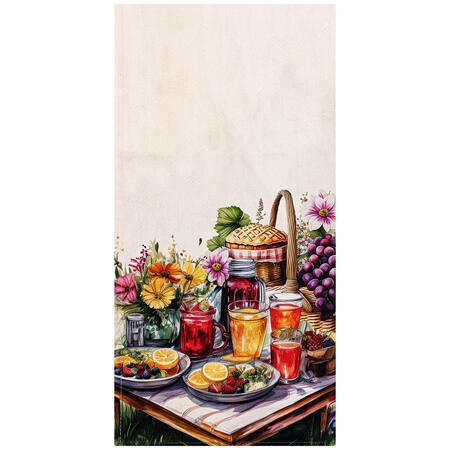 runner-tavola-cm-45x140-cotone-con-stampa-digitale-62517