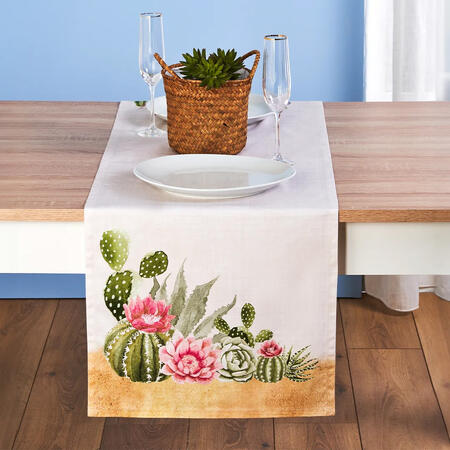 runner-tavola-cm-45x140-cotone-con-stampa-digitale-61994