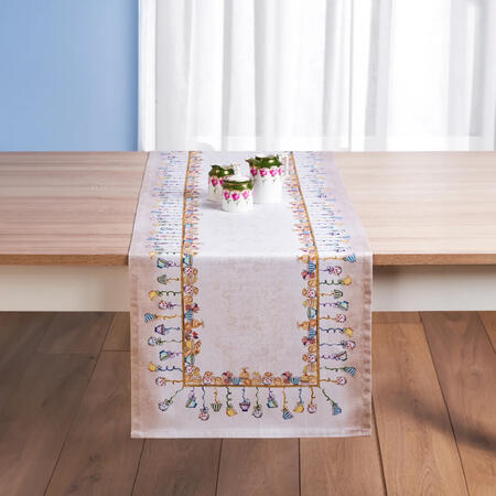 runner-tiffany-cm-45x140-61995