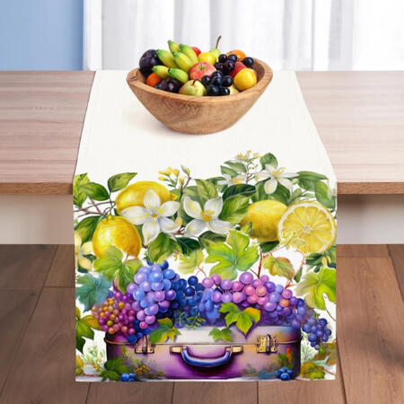 runner-tiffany-cm-45x140-62516