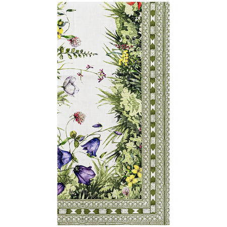 runner-tiffany-cm-45x140-62515