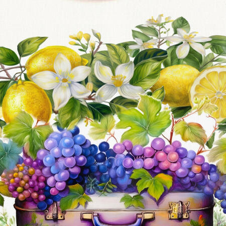 runner-tiffany-cm-45x140-62516