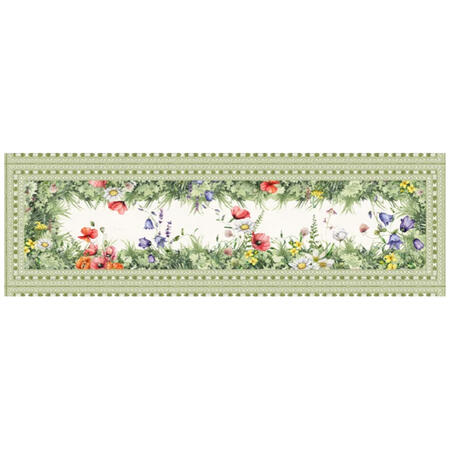 runner-tiffany-cm-45x140-62515