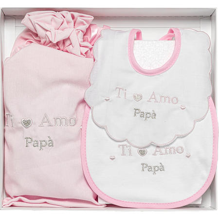 sacca-cambio--2-bavette-44389