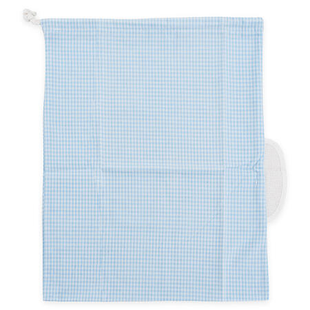 sacchetto-asilo-cotone