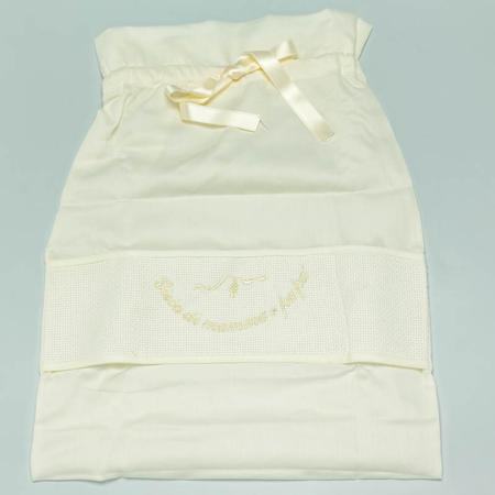 sacchetto-nascita-15542