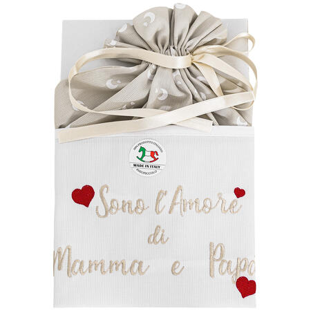 sacchetto-nascita-amore-di-mamma-e-papa