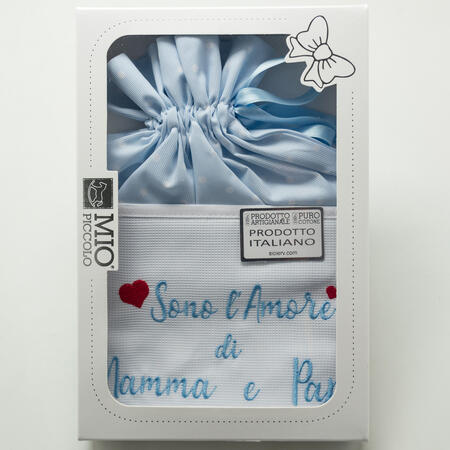 sacchetto-nascita-amore-di-mamma-e-papa
