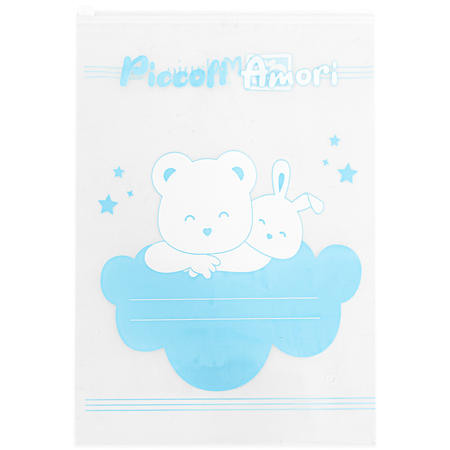 sacchetto-nascita-primo-cambio